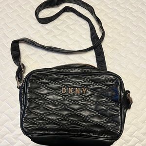 DKNY purse